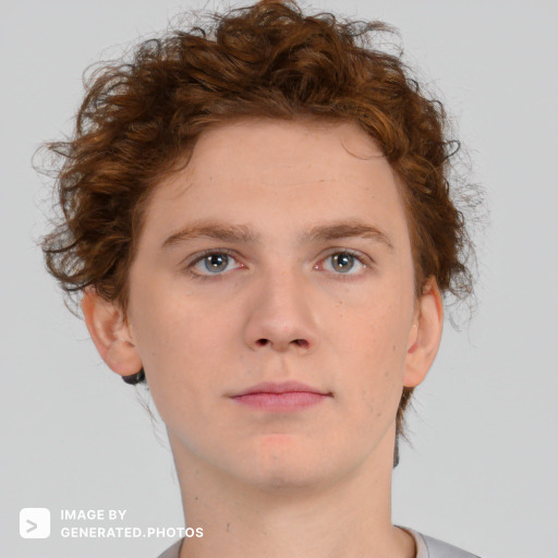 John Doe